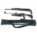 Гермоупаковка "хантер-80"